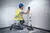 Imagen de Detector Materiales Bosch Wallscanner D-tect 200 C