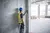 Detector Materiales Bosch Wallscanner D-tect 200 C - Ferretería Martín