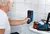 Detector Materiales Bosch Wallscanner D-tect 200 C en internet