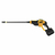 LAVADORA DEWALT INALÁMBRICO DE 20 V MÁX.* Y 550 PSI DCPW550B - comprar online