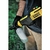 LAVADORA DEWALT INALÁMBRICO DE 20 V MÁX.* Y 550 PSI DCPW550B - tienda online