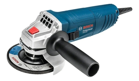Amoladora Bosch 850w