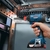 Llave de impacto 18v Bosch - comprar online