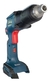 Atornillador para durlock 18v Bosch - comprar online