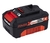 Bateria 18v 4ah Einhell