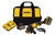 Amoladora flexvolt 60v DeWalt