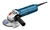 Amoladora 125mm 1100w Bosch origen Alemania