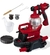 Pistola de pintar 700w Einhell