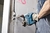 Rotopercutor 900w Bosch - comprar online