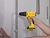 Taladro atornillador 12v Stanley - comprar online