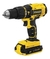 Taladro percutor 20v Stanley - comprar online