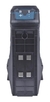Nivel Làser De LÕneas Combinado Bosch Gcl 2-15 - Ferretería Martín
