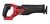 Sierra Sable M18 Fuel Sawzall Milwaukee 2821-20 Powerstate - comprar online