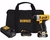 Atornillador de impacto DeWalt 12v Dcf610s2