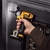 Atornillador de impacto DeWalt 12v Dcf610s2 - Ferretería Martín