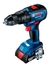 Taladro Percutor Brushless 18v Bosch - comprar online