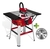Sierra Circular De Mesa Einhell 2000w TC-TS 2025/2