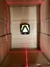 Nivel Laser Automàtico 360_ 2 Lineas +maletÕn Dw0811k DeWalt en internet