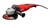 Amoladora Angular Milwaukee 7 Pulgadas 6086-59a