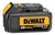 Bateria Dewalt 20v Litio 3ah Dcb200