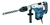 Rotomartillo Bosch Professional GBH 5-40 DCE 1150W
