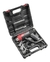 Pistola Calor 1800w 570_ +maletin +4boquillas - 8003 Skil - comprar online