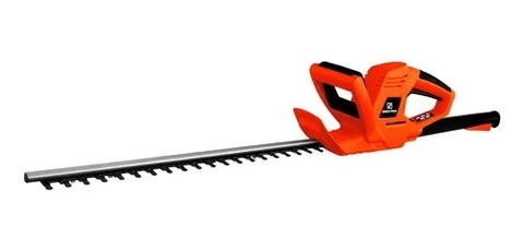 Cortacerco Dowen Pagio Electrico 550w Espada 510mm 9995228