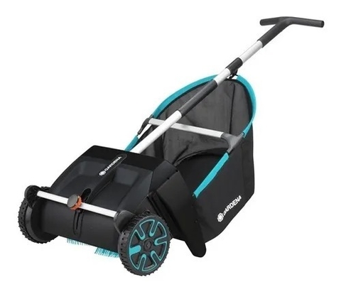 Recolector De Hojas - Gardena 3565 - Alemania