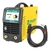 Cortadora Inverter Plasma Pla-40 Niwa Corte Acero Hasta 12mm