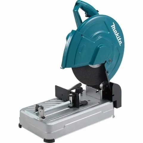 Sensitiva 2200w Makita Lw1400
