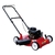 Cortadora C_sped 3.75HP B&S COMPACT R 922009.1