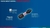 Set Mecha Multiconstruccion Enc 1/4 +puntas Bosch Impact 35p 2608557147 en internet