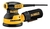 Lijadora roto orbital DeWalt DWE6421 Profesional 280W