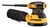 Lijadora roto orbital DeWalt DWE6421 Profesional 280W - comprar online