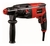 Rotomartillo Sds Plus Einhell 620 W 20 Mm 2.2 J C/ Maletin