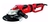 Amoladora angular Einhell Expert TE-AG 180 DP 2300 W