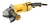 Amoladora angular 230mm DeWalt DWE4579 2700 W