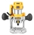 Fresadora Dewalt Dwp611pk 900w 220v Con MaletÕn Plàstico en internet