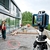 Nivel Làser Rotativo Bosch Grl 250 Hv - comprar online