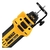 Cortadora Durlock Yeso Dewalt Drywall Dcs551b 20v en internet