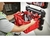 Cajon Porta Heramientas Abierta Packout Milwaukee 48-22-8440 - comprar online