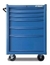 Carro Herramientas Irimo 177 Piezas Caja Porta Mecanica 9066K6FF101