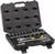 Juego Set Tubos Llave Crique 1/2 PuLG 24 Pz Stanley Fatmax STMT82830-1