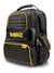 Mochila Bolso Porta Herramientas Dewalt 76 Bolsillos 82927 en internet