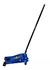 Crique Carrito Hidràulico Gato Extra Chato 3 Tn Kld - comprar online