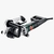 Acanaladora De Muros Mfe 40 Metabo