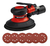 Lijadora Roto Orbital Neumàtica Einhell Tc-pe 150 Mm 6 PuLG
