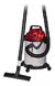 Aspiradora Electrica Einhell Tc-vc 1815 15 Litros Polvo/agua