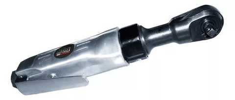 Crique Neumatico 1/2 C/ MaletÕn Y Accesori Bta Air Tools