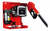 Electrobomba Trasvase Kit C/gab Diesel 40 L/m 12v Bta193007
